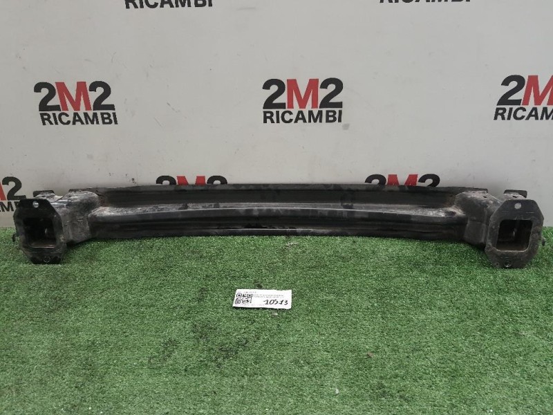 Traversa Paraurti POST 1S0807305B Seat MII 2012