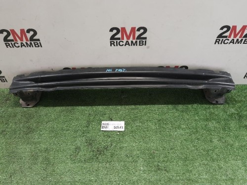 Traversa Paraurti POST 1S0807305B Seat MII 2012