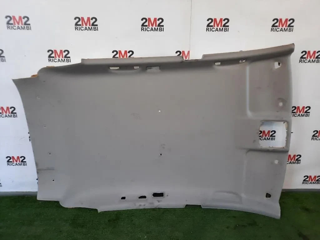 Pannello Sottotetto 73910JY01A Renault Koleos I 2008