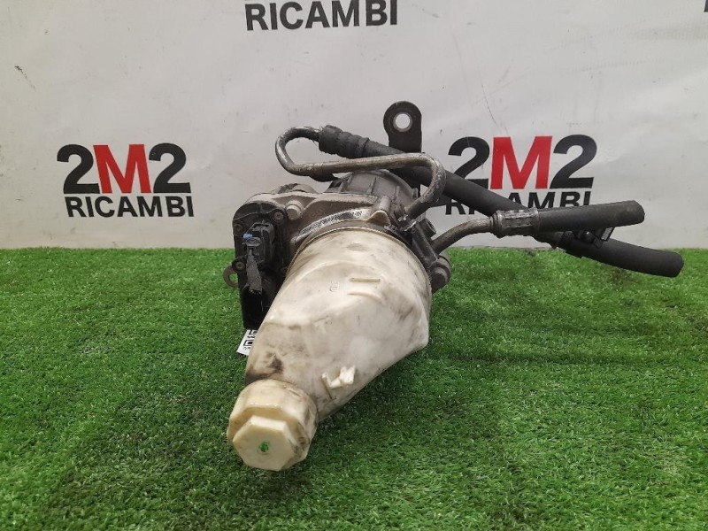 Pompa Servosterzo 7625062115 Opel Astra H 2005