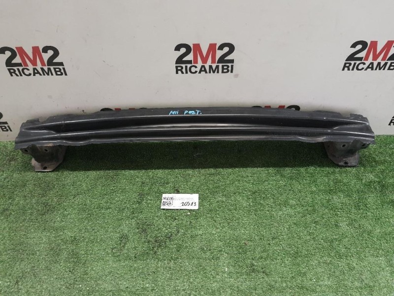 Traversa Paraurti POST 1S0807305B Seat MII 2012