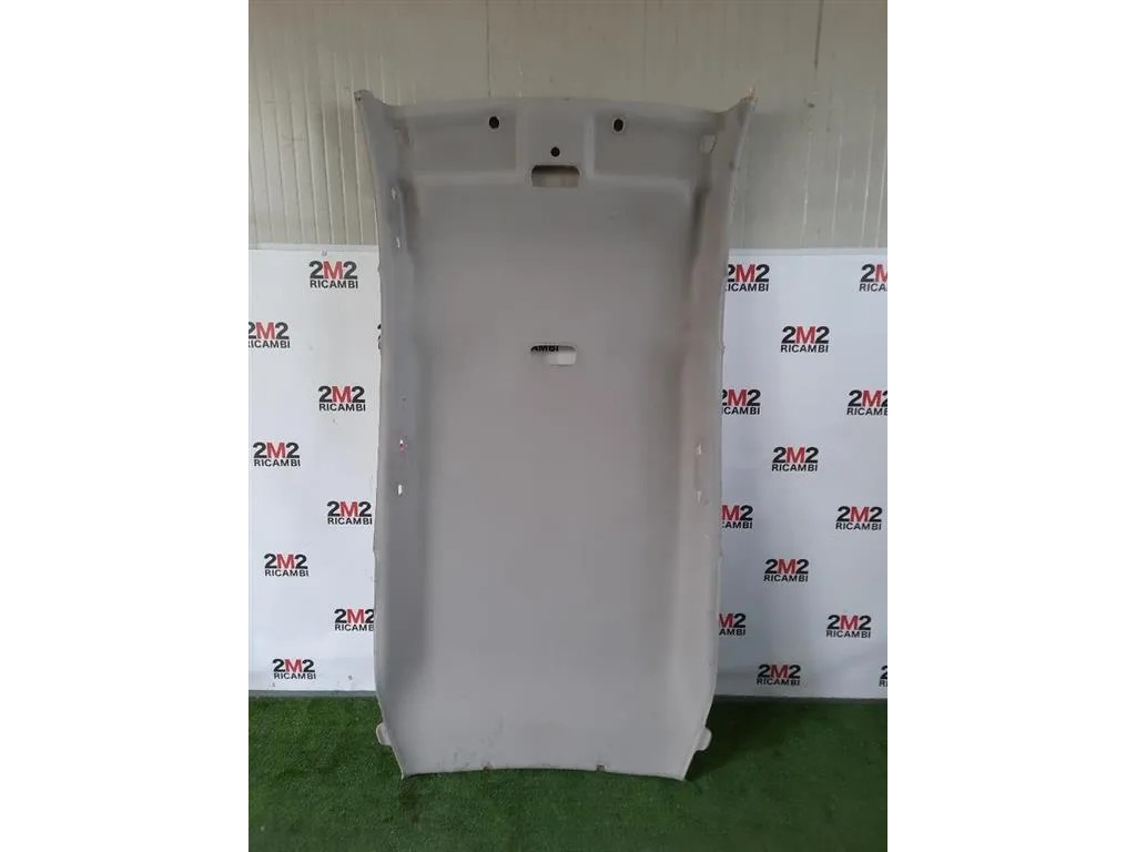 Pannello Sottotetto 739108629R Renault Mégane III SW 2009