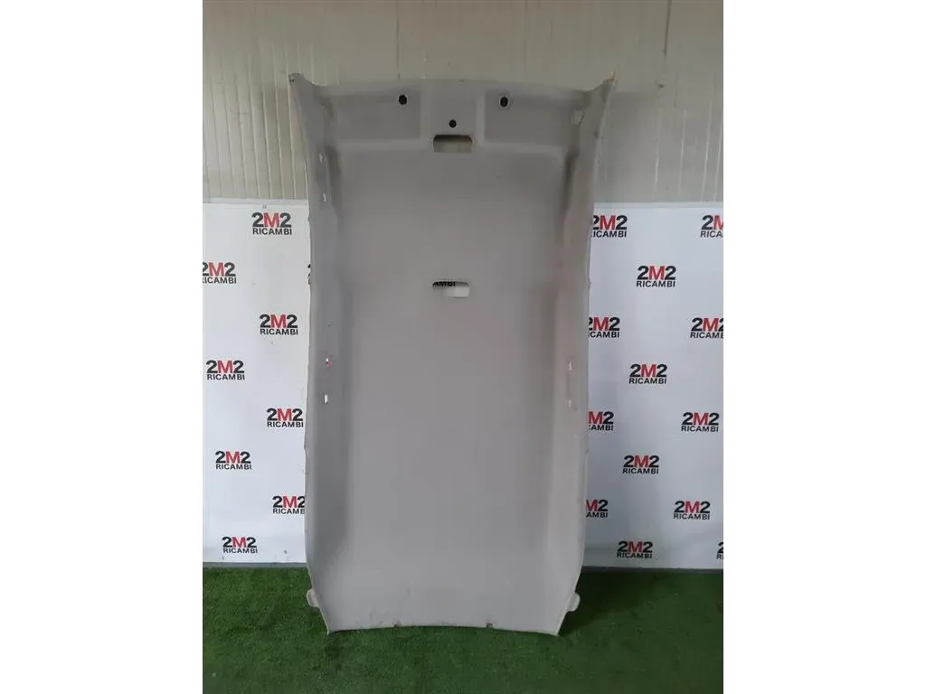 Pannello Sottotetto 739108629R Renault Mégane III SW 2009
