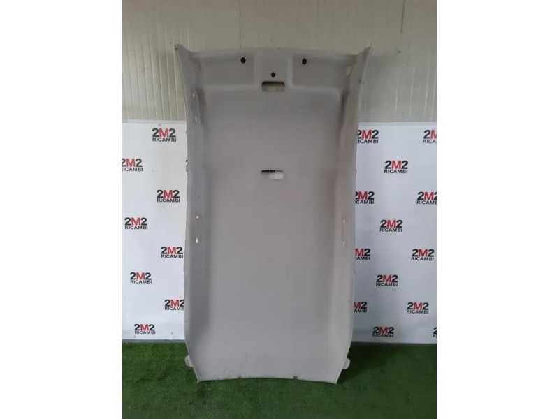 Pannello Sottotetto 739108629R Renault Mégane III SW 2009