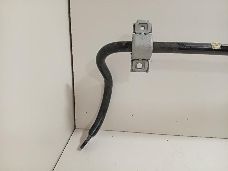 Barra Stabilizzatrice ANT 9811384980 Peugeot Expert III 2016