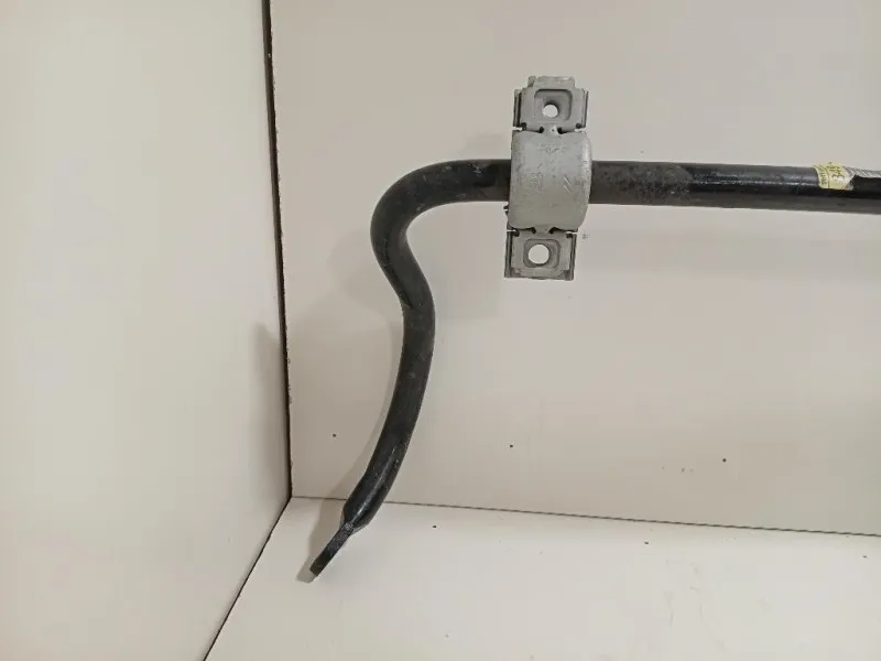 Barra Stabilizzatrice ANT 9811384980 Peugeot Expert III 2016