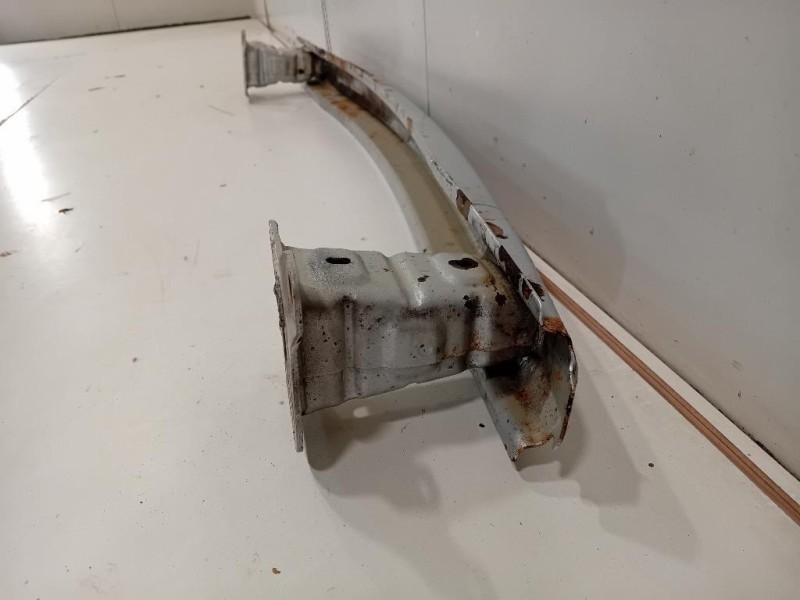 Traversa Paraurti POST 5J9807305C Skoda Fabia 545 SW 2010