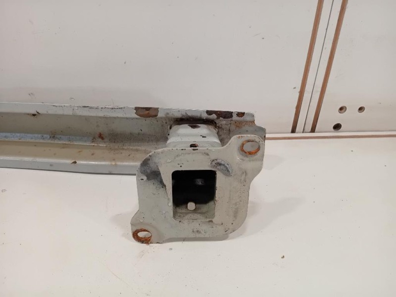 Traversa Paraurti POST 5J9807305C Skoda Fabia 545 SW 2010