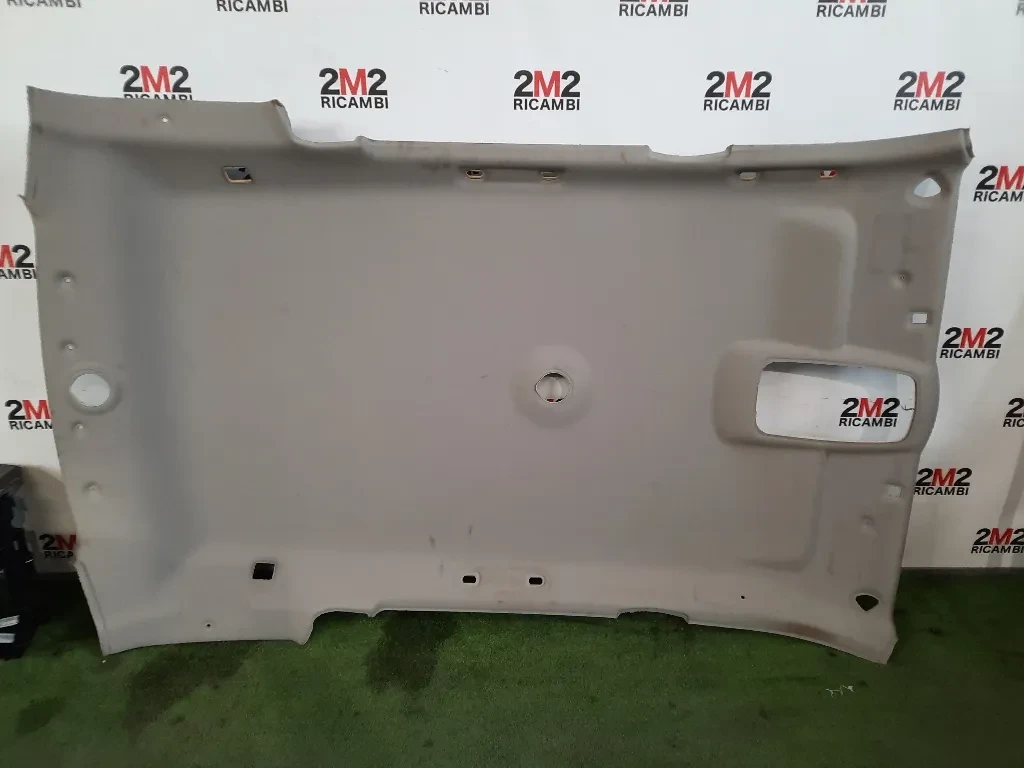 Pannello Sottotetto 7751A09011ABR Ssangyong Kyron 2005