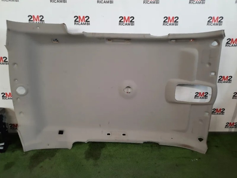 Pannello Sottotetto 7751A09011ABR Ssangyong Kyron 2005