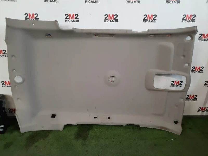 Pannello Sottotetto 7751A09011ABR Ssangyong Kyron 2005