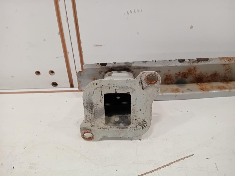 Traversa Paraurti POST 5J9807305C Skoda Fabia 545 SW 2010