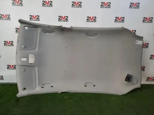 Pannello Sottotetto 78110-51K01-6GS Suzuki Splash 2008