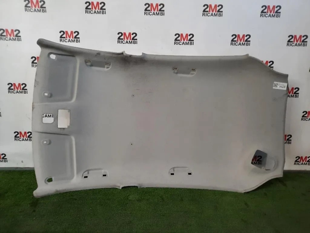 Pannello Sottotetto 78110-51K01-6GS Suzuki Splash 2008