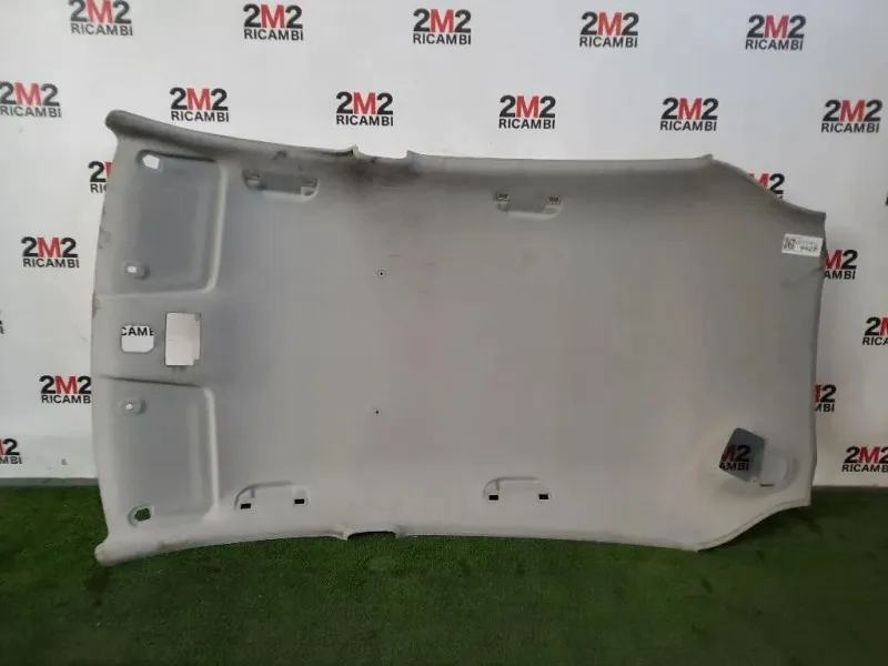 Pannello Sottotetto 78110-51K01-6GS Suzuki Splash 2008