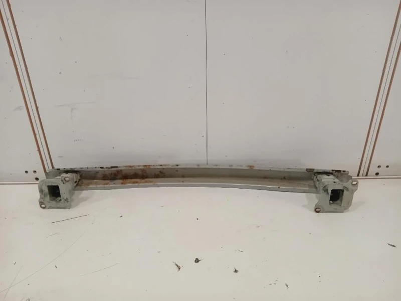 Traversa Paraurti POST 5J9807305C Skoda Fabia 545 SW 2010