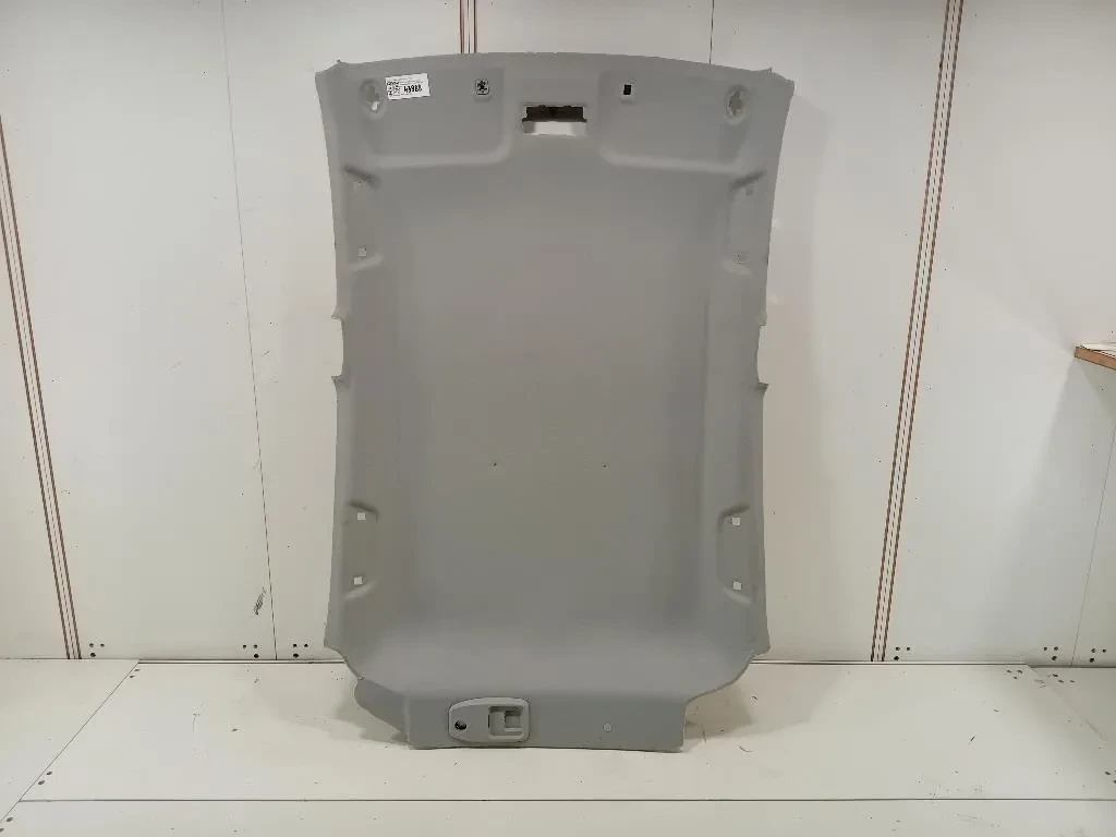 Pannello Sottotetto 633100D432B0 CIELO SOTTO TETTO Toyota Yaris IV 2017