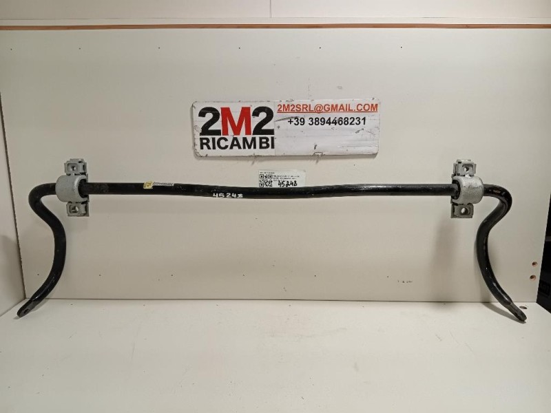 Barra Stabilizzatrice ANT 9811384980 Peugeot Expert III 2016