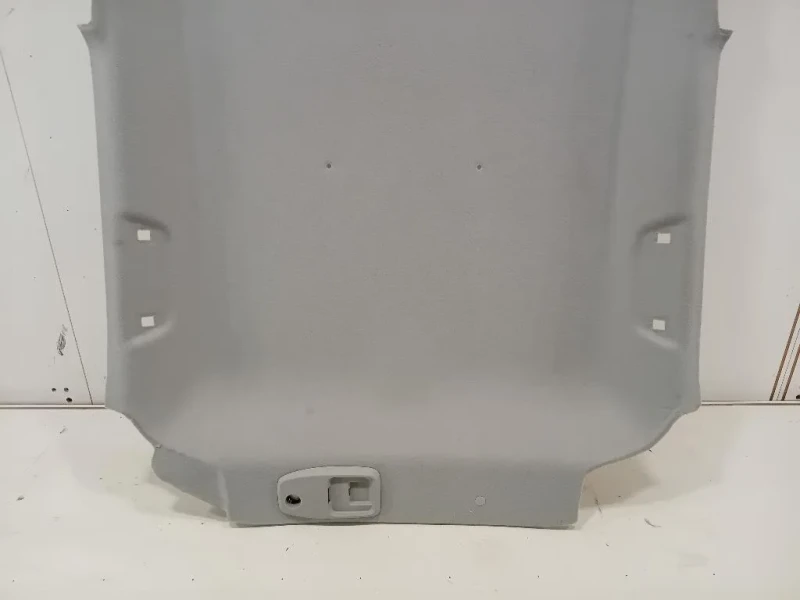 Pannello Sottotetto 633100D432B0 CIELO SOTTO TETTO Toyota Yaris IV 2017