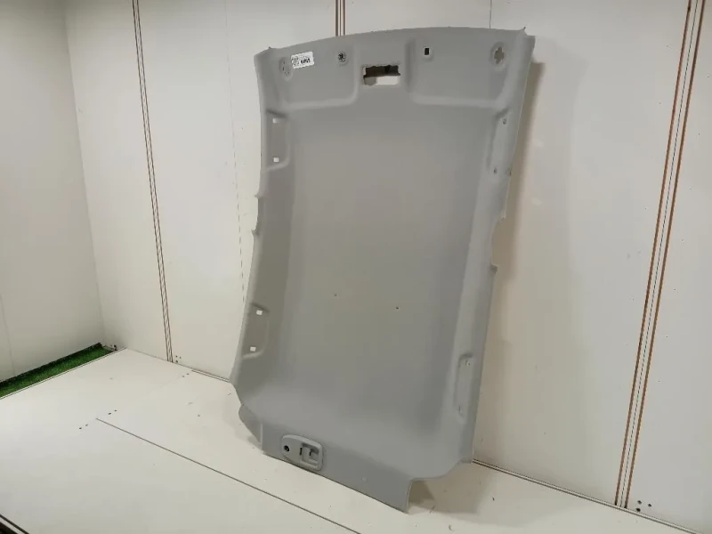 Pannello Sottotetto 633100D432B0 CIELO SOTTO TETTO Toyota Yaris IV 2017