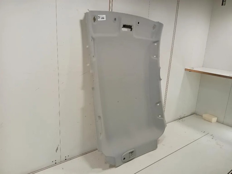 Pannello Sottotetto 633100D432B0 CIELO SOTTO TETTO Toyota Yaris IV 2017