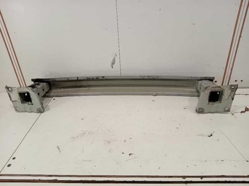 Traversa Paraurti POST 6V6807305 Skoda Fabia PJ3 2021