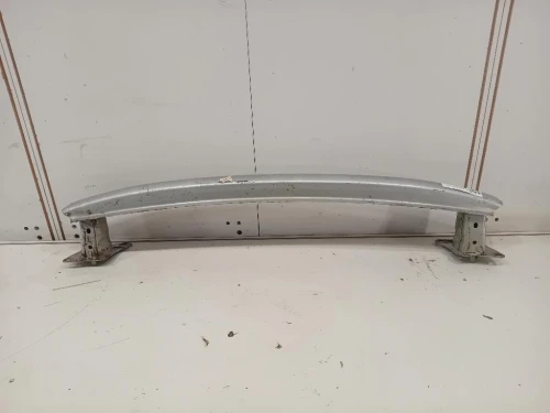 Traversa Paraurti POST 1Z5807305C Skoda Octavia 1Z3 2009