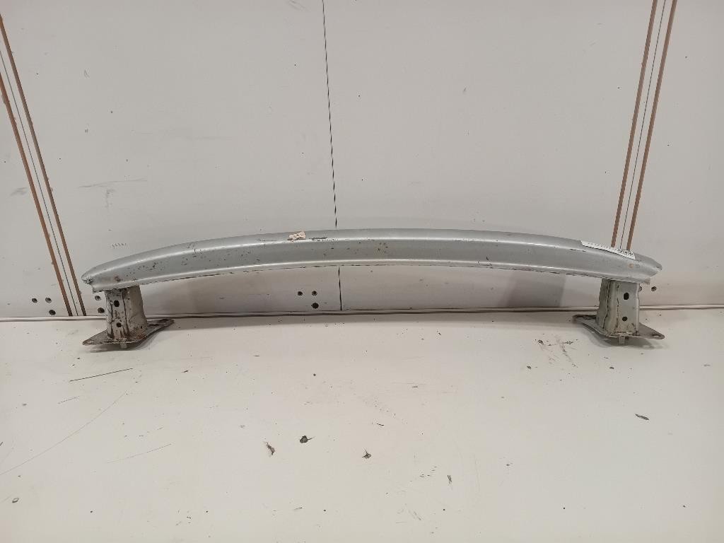 Traversa Paraurti POST 1Z5807305C Skoda Octavia 1Z3 2009