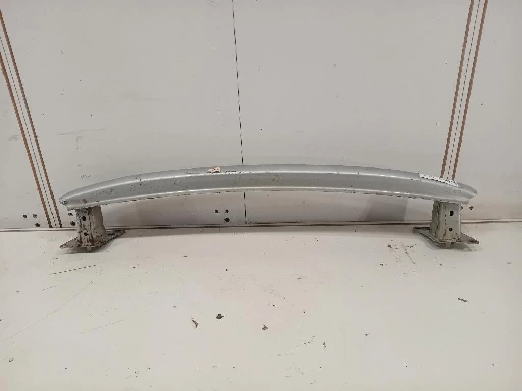 Traversa Paraurti POST 1Z5807305C Skoda Octavia 1Z3 2009