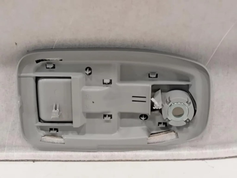 Pannello Sottotetto 633100D432B0 CIELO SOTTO TETTO Toyota Yaris IV 2017