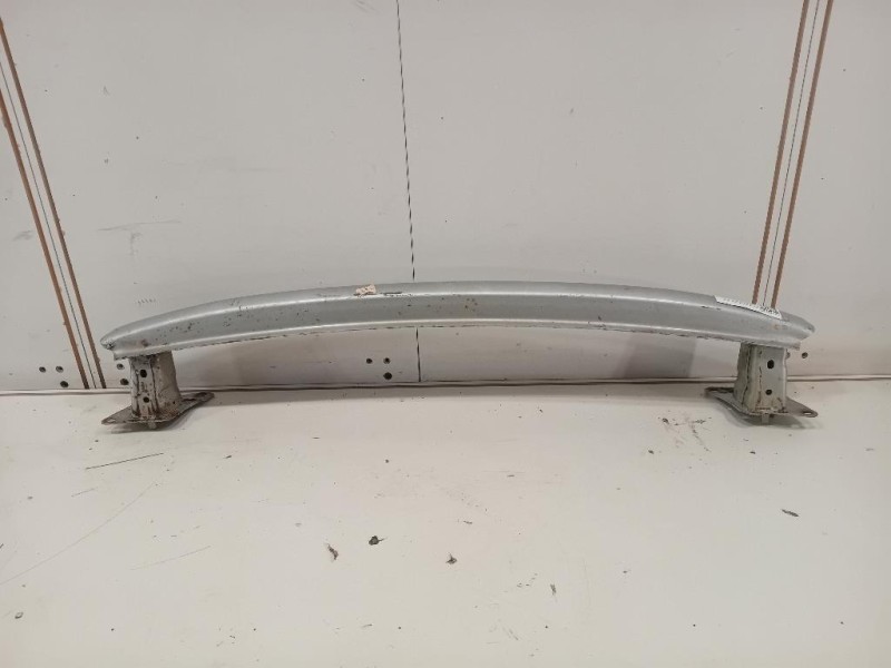 Traversa Paraurti POST 1Z5807305C Skoda Octavia 1Z3 2009