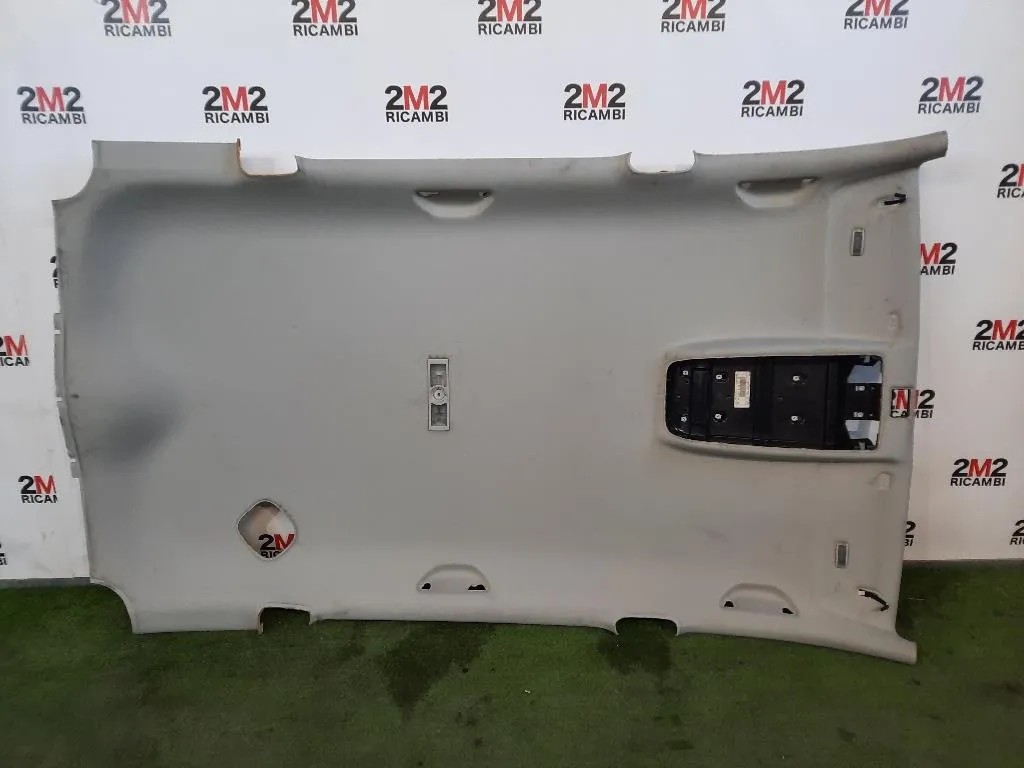 Pannello Sottotetto 1T0867501R3U5 Volkswagen Touran II 2007