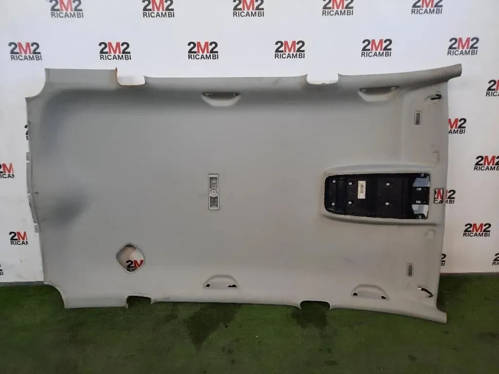 Pannello Sottotetto 1T0867501R3U5 Volkswagen Touran II 2007