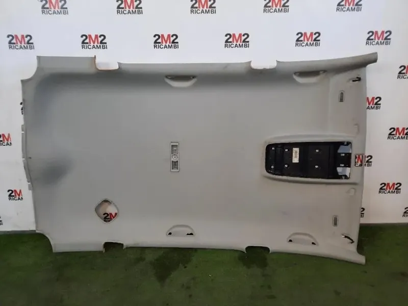 Pannello Sottotetto 1T0867501R3U5 Volkswagen Touran II 2007