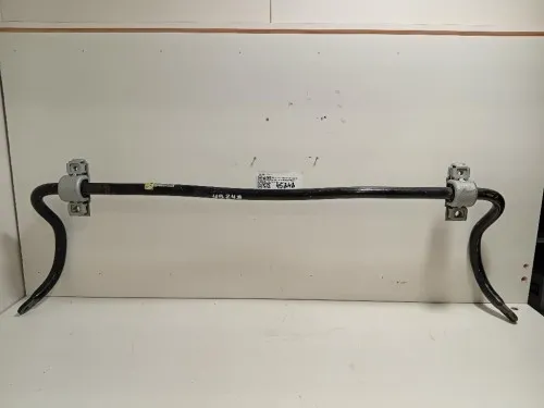 Barra Stabilizzatrice ANT 9811384980 Peugeot Expert III 2016