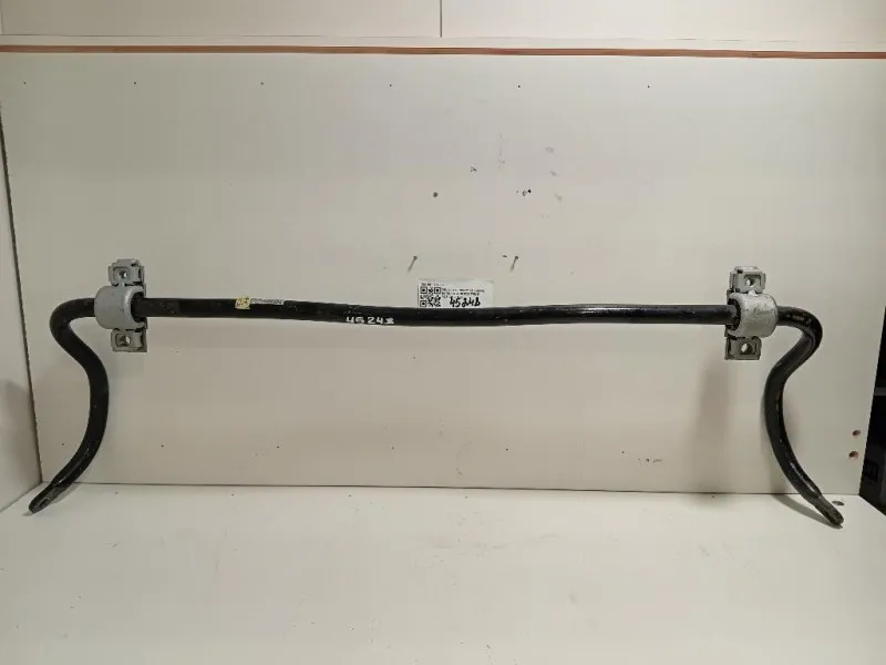 Barra Stabilizzatrice ANT 9811384980 Peugeot Expert III 2016