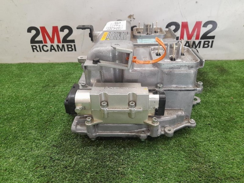 Batteria 366002B632 Hyundai Ioniq 2016