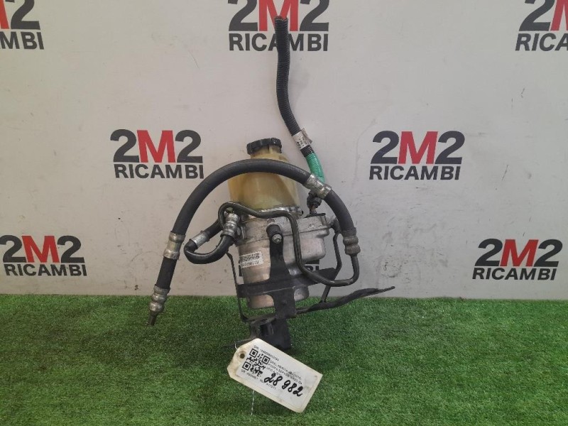 Pompa Servosterzo 1040085003 Opel Meriva B 2010