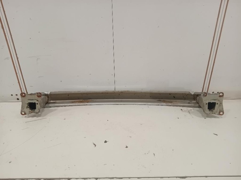 Traversa Paraurti POST 1Z5807305C Skoda Octavia 1Z3 2009