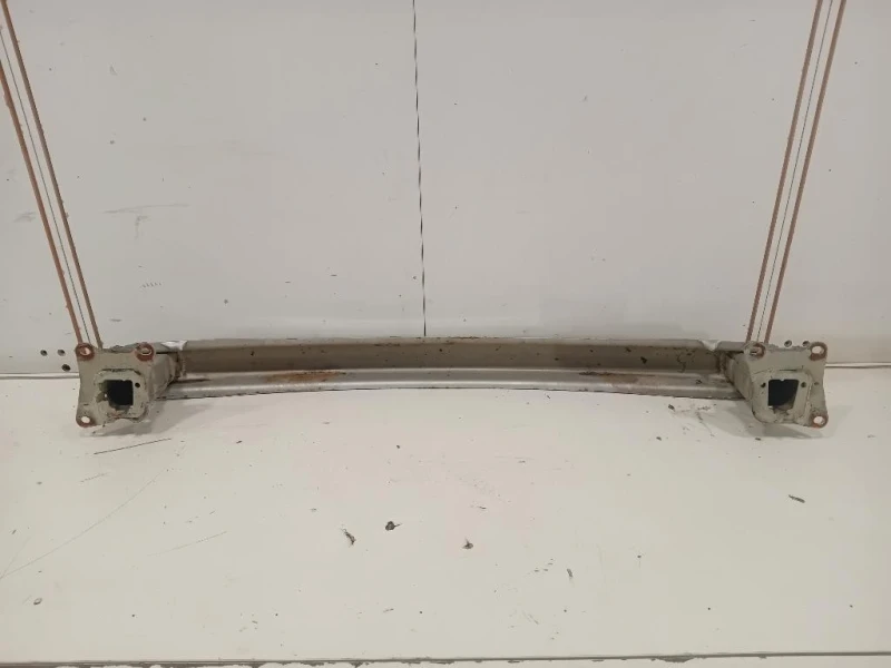 Traversa Paraurti POST 1Z5807305C Skoda Octavia 1Z3 2009