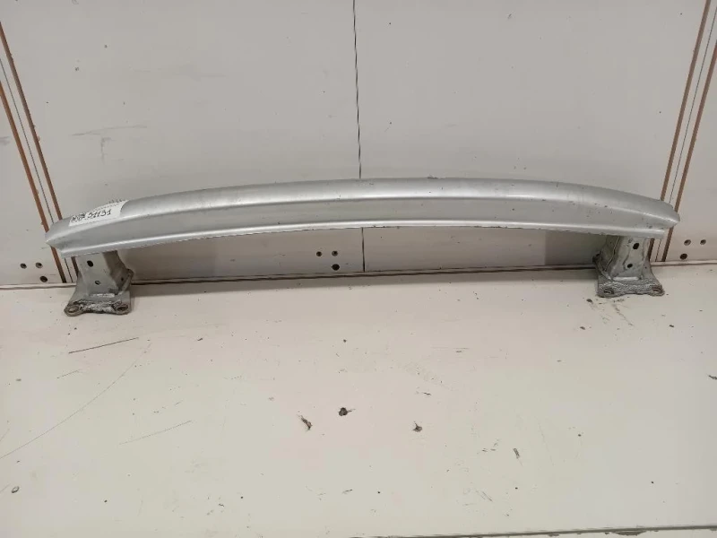 Traversa Paraurti POST 1Z5807305C Skoda Octavia 1Z3 2009