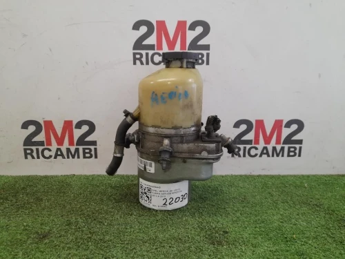 Pompa Servosterzo 1040085003094H0 Opel Meriva B 2010
