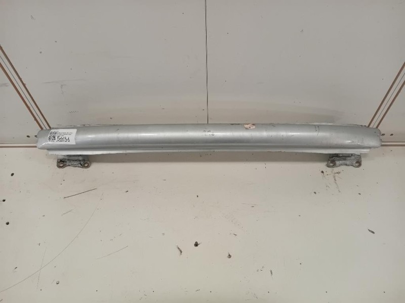 Traversa Paraurti POST 1Z5807305C Skoda Octavia 1Z3 2009