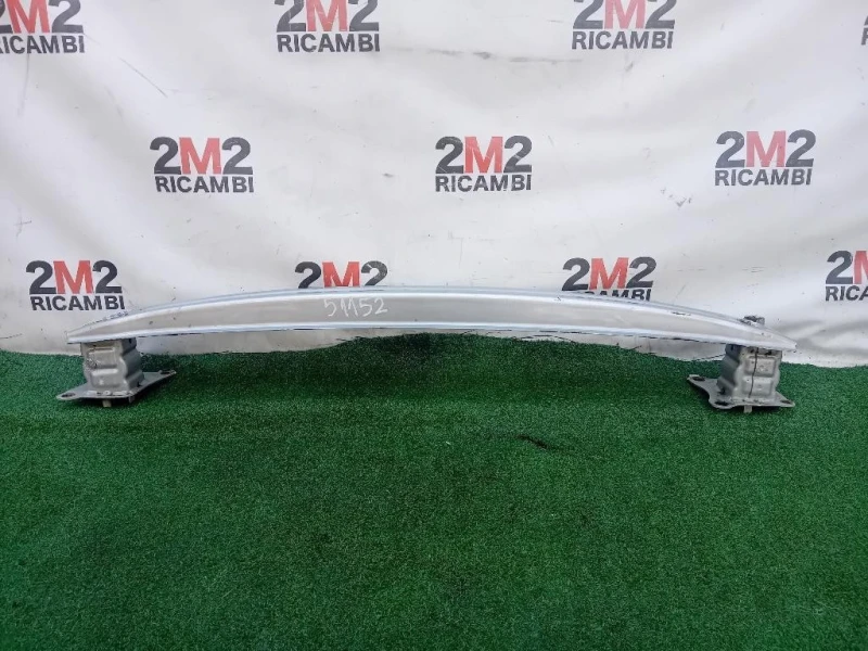 Traversa Paraurti POST 5L6807305C Skoda YETI 2014