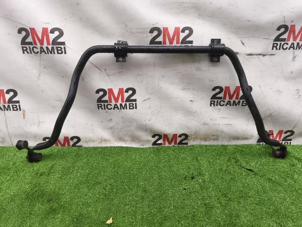 Barra Stabilizzatrice ANT BARRA STABILIZZATRICE ANT Suzuki Jimny I 1999