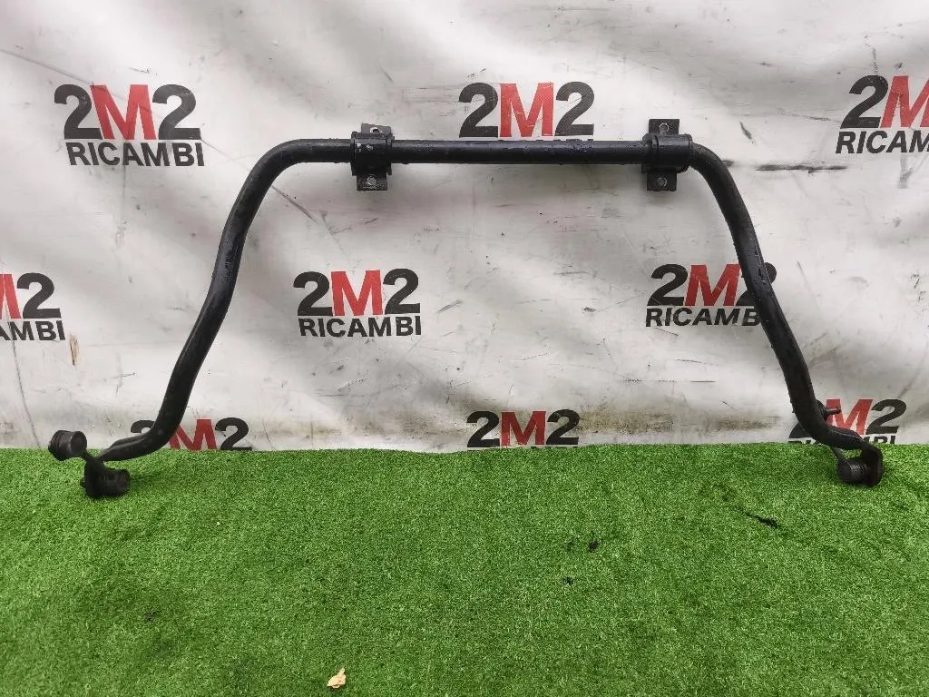 Barra Stabilizzatrice ANT BARRA STABILIZZATRICE ANT Suzuki Jimny I 1999