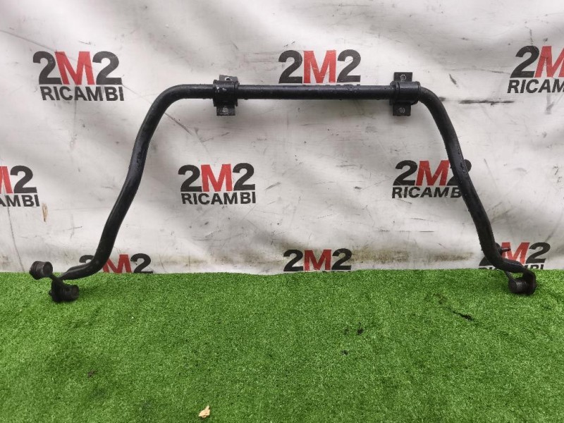 Barra Stabilizzatrice ANT BARRA STABILIZZATRICE ANT Suzuki Jimny I 1999