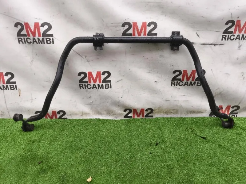 Barra Stabilizzatrice ANT BARRA STABILIZZATRICE ANT Suzuki Jimny I 1999