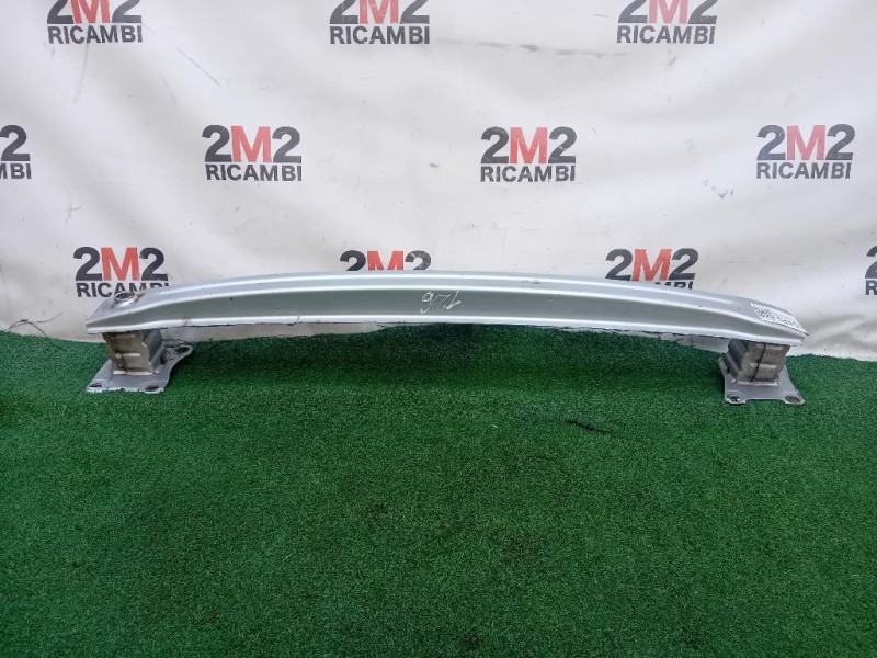 Traversa Paraurti POST 5L6807305C Skoda YETI 2014