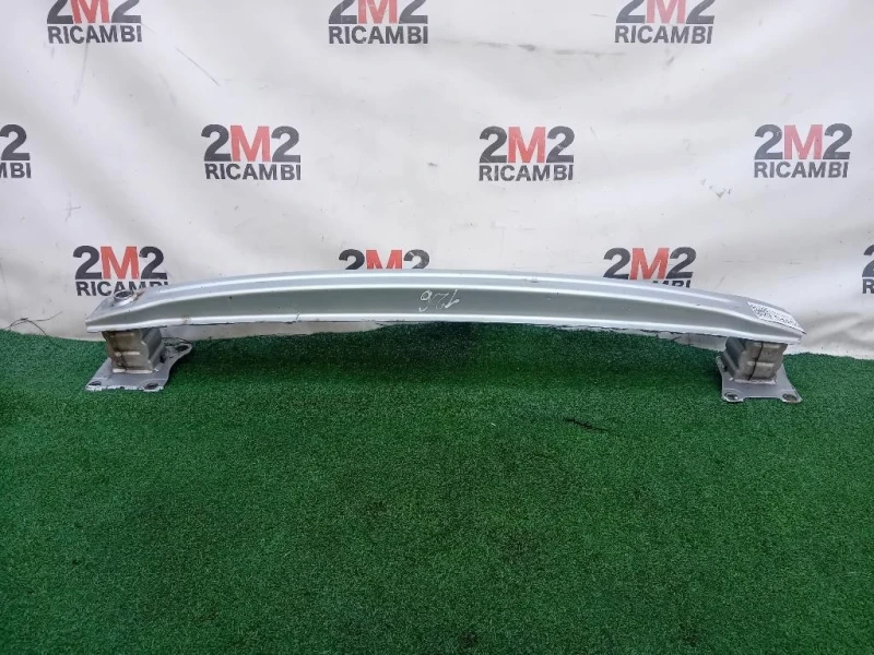 Traversa Paraurti POST 5L6807305C Skoda YETI 2014